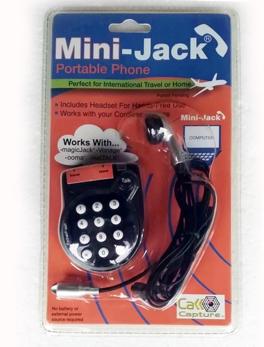 Super mini telefono - super, ql-2008