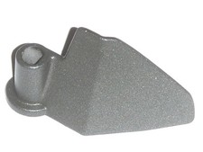 Kneading Blade Paddle for