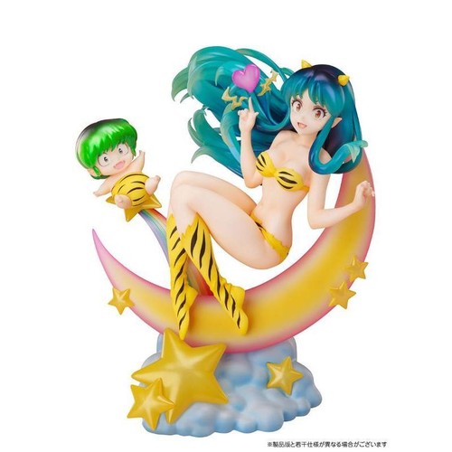 Lamù urusei yatsura lum - lamù,
