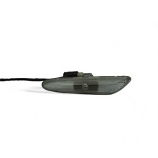 FANALINO FRECCIA ANTERIORE