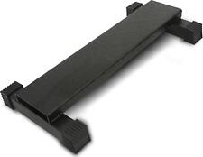 Blocco Sollevamento Polpacci