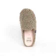 MADDY - CIABATTA - SLIPPERS -