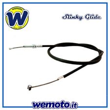 Cavo Trasmissione Frizione per