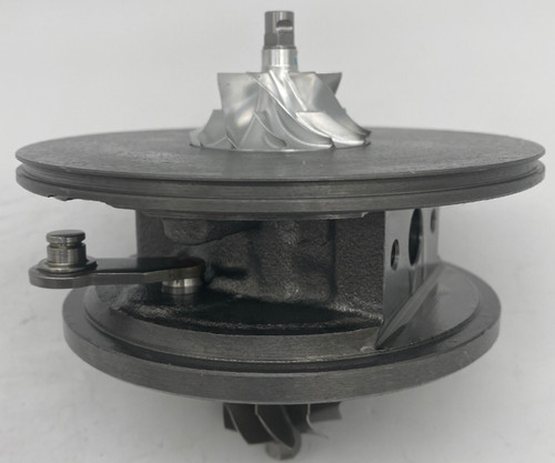 Coreassy chra turbina alfa - coreassy,