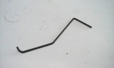 TIRANTE  LANDONI  LOMELLINA  MOTOSEGA