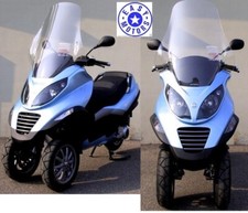 2340 parabrezza paravento - 2340/e-x,