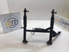 CAVALLETTO CENTRALE YAMAHA