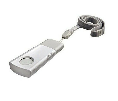 Telecomando daitem sh601 - telecomando,