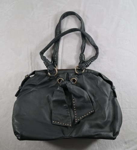 Borsa mano paolo masi - borsa, a