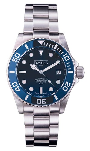 Davosa 161 559 ternos - davosa, 161.559.40