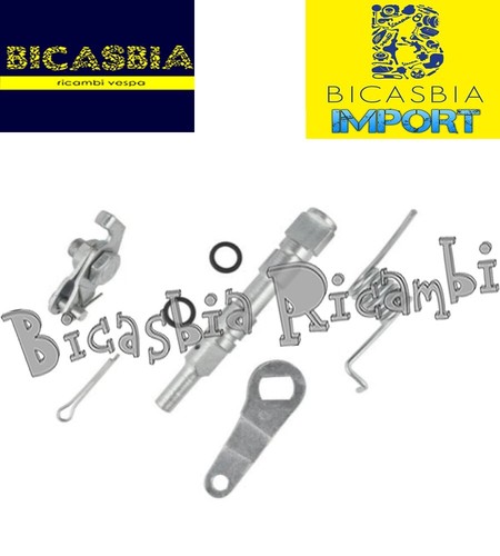 18750 import leva - -,