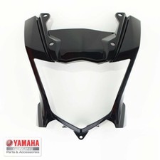 Yamaha WR 125 X Rivestimento