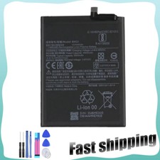 For Xiaomi Mi 10T 5G M207J3SY