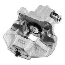 Pinza Freno Posteriore