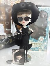 Pullip Tiffany
