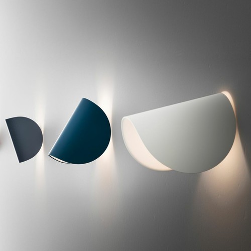Fontana arte led - fontana, io