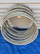 NOS Antica bici anni 20 circa