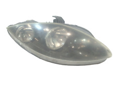 Faro anteriore Destro Passeggero per Seat Leon 2 Serie (2005   2009)
