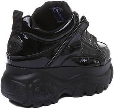 Scarpe da ginnastica da donna