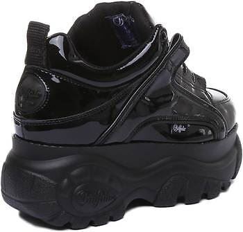 Scarpe ginnastica donna - da,
