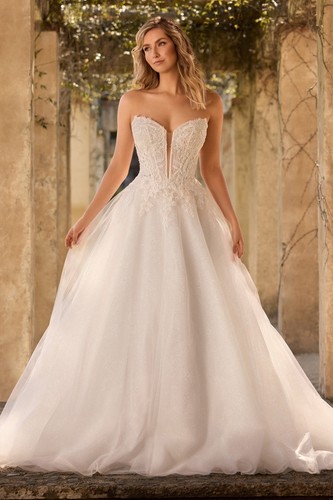 Abito sposa sophia - sposa,