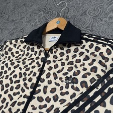 Giacca Adidas Originals UK16