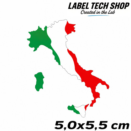 Italia italy - italia,