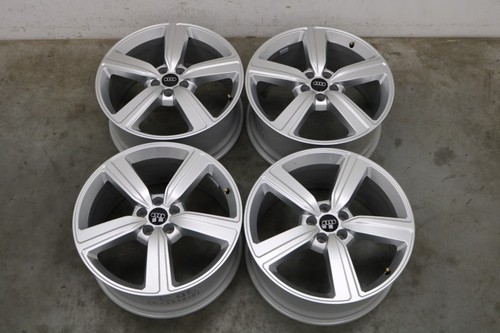 Originale cerchi line da 20 - cerchi,