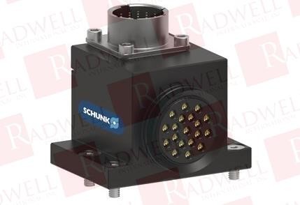 Schunk swo r19r swor19rk - swo-r19r-k, /