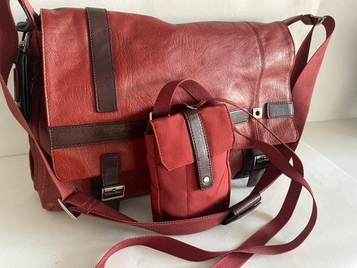 Messenger elegante - messenger,