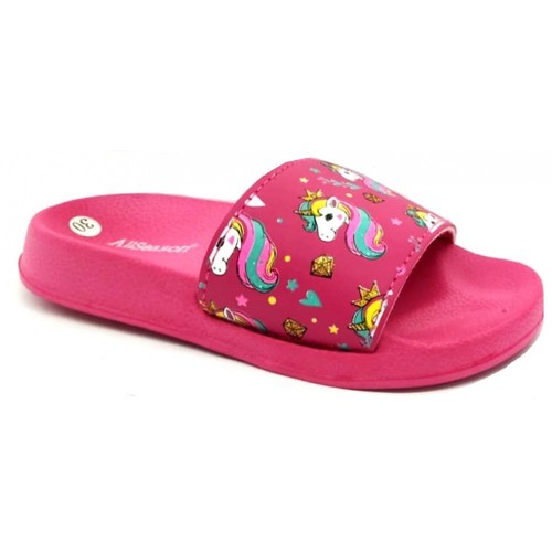 All season unicorno - season,