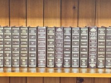 Lotto 21 libri  selezione