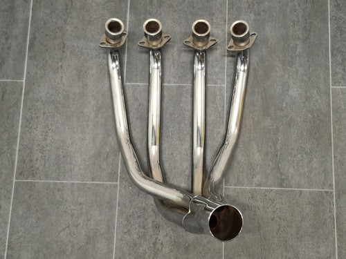 Suzuki 550 1979 1980 - 550, 1979-1980