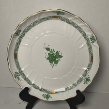 Vintage Herend Bouquet Cinese