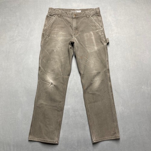 Pantalone carhartt 103279 217 - 103279,