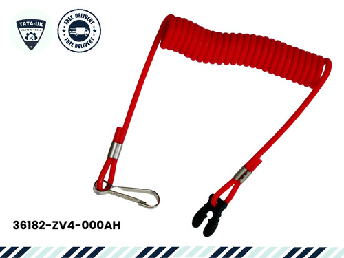 36182 zv4 000ah adatto - 36182-zv4-000ah,