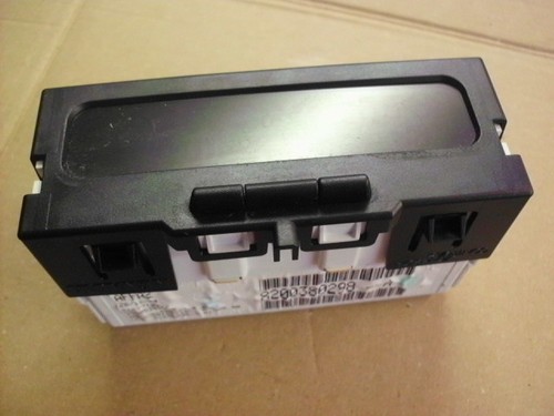 Display cruscotto renault clio - renault,