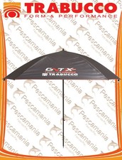 Ombrellone trabucco gnt sun - gnt-x,