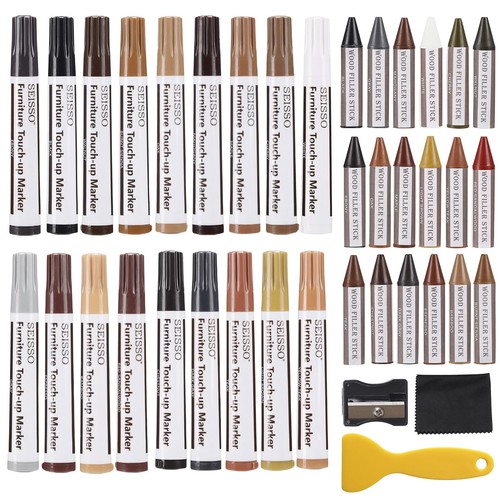 Seisoo kit riparazione mobili - riparazione,