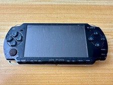 Sony Playstation PSP 2004