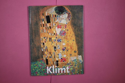 244553 gustav klimt 1862 1918 - gustav, klimt,