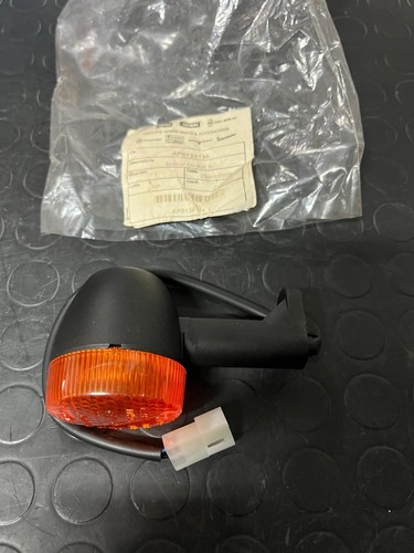Ap8124135 indicatore direzione - ap8124135,