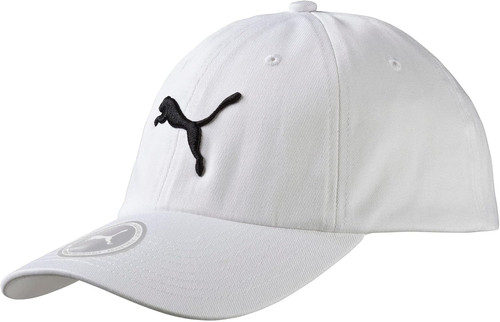 Ess cappello unisex - ess,,