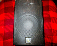 Acoustic Research AR HC4