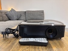 Optoma HD142X Proiettore Home