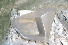 Rivestimento telaio lato NOS