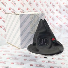 Cuffia cambio fiat 500 gucci - cuffia,