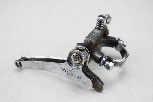 Campagnolo matchbox - campagnolo,