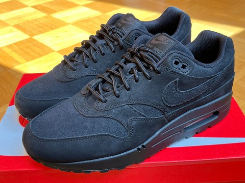 Nike air max premium - air,