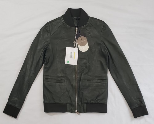 Giorgio brato giacca bomber - giorgio,